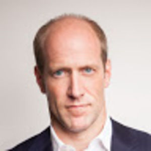 Meet your Posher, Ben